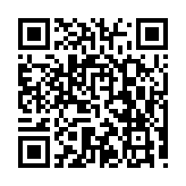 QR Code for bitcoin:bitcoin:MKjEDiGoc3eHd3r7UEERdWVYhdbykynZjo