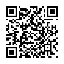 QR Code for bitcoin:bitcoin:MKjUSFuRGkAJtt5th4rndCJdkQirVDKiSR