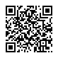 QR Code for bitcoin:bitcoin:MKjV9AjurLPJpqvnEbXVCqNRHpAVKkCjM2