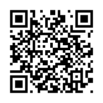 QR Code for bitcoin:bitcoin:MKkt7Rc4e1gCgZc4LjmDgboHmsagAFtvZX