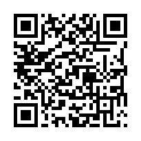 QR Code for bitcoin:bitcoin:MKm5d6kTARSDTbeeESGv41geVGzrRaJPS9