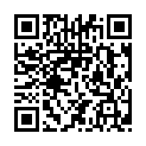 QR Code for bitcoin:bitcoin:MKmpJo8KZ9KBBeRhw19YFTfoAx3Y7mAri1