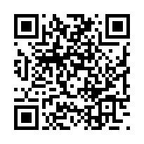 QR Code for bitcoin:bitcoin:MKmsgCevVAGifppqkbhZs3AzGq6fbLoQ9K