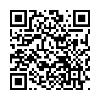 QR Code for bitcoin:bitcoin:MKnWwEBUNYuF7MA2yUM44nPHjUacaBfpQD