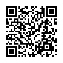 QR Code for bitcoin:bitcoin:MKo7k17Rgt3guipFBW7wkV6Sst8qM8PJou