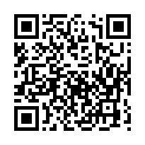 QR Code for bitcoin:bitcoin:MKoAtaBYadCMmfEWTANgrD8yFQSTYRX15w
