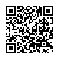 QR Code for bitcoin:bitcoin:MKoGir8u4guy2MUyoJCEGQMVRhThK9ZoB3