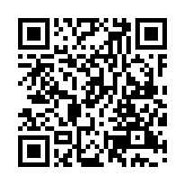 QR Code for bitcoin:bitcoin:MKov18vsFo7wAYFuTQdjqX934L7owSG3yr