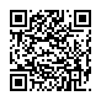 QR Code for bitcoin:bitcoin:MKr3CHdZfQohid9ARYiqPyDYYkvtKBgnfV