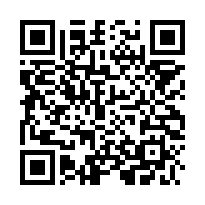 QR Code for bitcoin:bitcoin:MKrCDtP37LmCdCTkHxmWNTPDMGrZBci517