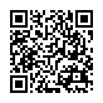 QR Code for bitcoin:bitcoin:MKraMu5weKKXPbtAW1GX8TFMPmDLkgLEFC