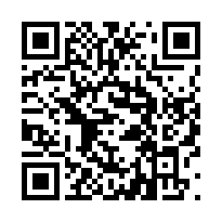 QR Code for bitcoin:bitcoin:MKtbs8uRGpVaSs43UZ2g3aErQemwPesmw8
