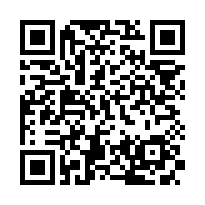 QR Code for bitcoin:bitcoin:MKuL2wfwnMJunVLTHvc8yKrxSWX3DNzAvA