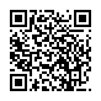QR Code for bitcoin:bitcoin:MKuNctKTsoZMRgi7jx4ePvgjfho1qqosqe