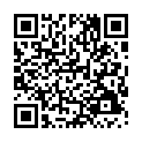 QR Code for bitcoin:bitcoin:MKurU9RJs9fQipasywCsgDVf8x4MFJiiRP