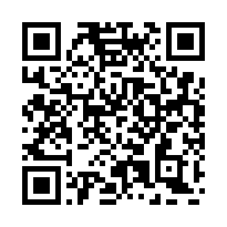 QR Code for bitcoin:bitcoin:MKvb4cePPfe6tqJYmPheTijBb46PvKa3sJ