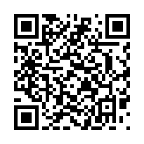 QR Code for bitcoin:bitcoin:MKwhZseVaJ7y444fFAoCfZST7RaXccS2Ed