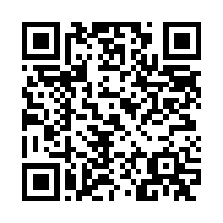 QR Code for bitcoin:bitcoin:MKxT1jhU7VCb2PK1MpbMDBcD8Ex9Qunj2A