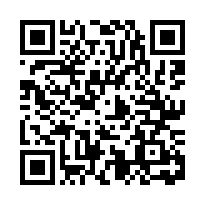 QR Code for bitcoin:bitcoin:MKxfBBeTgn1FSM56GDMKYPNE9La8EymWXk