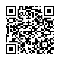 QR Code for bitcoin:bitcoin:MKy1vHXeBcyD3zLr5m8ABCEgfaa32UB2Be