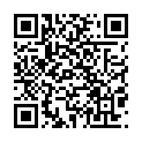 QR Code for bitcoin:bitcoin:MKyMDaGYHa6Z8DdedjbDVMjQ8U2kXdLNhH