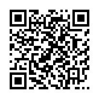 QR Code for bitcoin:bitcoin:ML1LyomvsExZhYi2dKdENJsRsC64yXkdB4