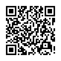 QR Code for bitcoin:bitcoin:ML1vhpY78PoXQnbaDu38Y22TJqWrPoZdn6