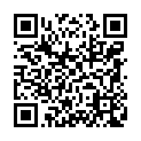 QR Code for bitcoin:bitcoin:ML2J8WXqXqySfL8DLuBjR9EYB2u7dU4Ed2
