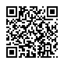 QR Code for bitcoin:bitcoin:ML2JcEBfe7g5xrjjzttnKbCFxD2UpBzh99
