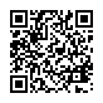 QR Code for bitcoin:bitcoin:ML2KHNPctV9XuPySVFVRsDhzSZVd8udFZ2