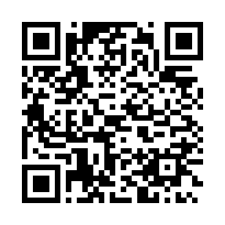 QR Code for bitcoin:bitcoin:ML2VpbtDa7SNvPt6HFmz6GLLBCopyJCWhb