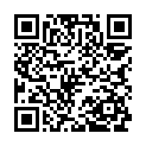 QR Code for bitcoin:bitcoin:ML2Wvp4MV8tZdRmLHxZPR5jLwWaxqvv7kL