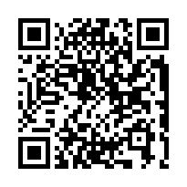 QR Code for bitcoin:bitcoin:ML2cLdmpGToXPpsBvBwgoHvEVkZMq211xi
