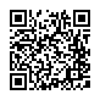 QR Code for bitcoin:bitcoin:ML2q9qBgpFCZRP9cyoDo3NNTKcHDo8kgmq