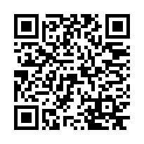 QR Code for bitcoin:bitcoin:ML2zMydQSj7Lfepxci6eAF42sXKYd8QyYK