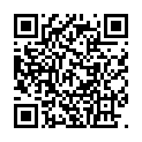 QR Code for bitcoin:bitcoin:ML2zyPTQL9RV14LVrsK55Na6PGmLqYNjbW