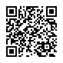 QR Code for bitcoin:bitcoin:ML334fXfQBcc6QtsKWbJP5RHikqwZp9Led