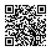 QR Code for bitcoin:bitcoin:ML3VMfRR1j5tjepSW7GPFyRwnmiTfeKzmU