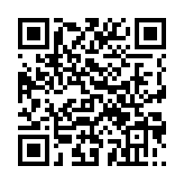 QR Code for bitcoin:bitcoin:ML3kc8UDHrZJitULJigSALjGXq5QwVCvMq