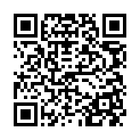 QR Code for bitcoin:bitcoin:ML4gMs4BMDyLSFyUJumMymXa5ayf71rnZB