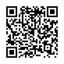 QR Code for bitcoin:bitcoin:ML4ggv8bPeAVaVFfZ3yitaksXV2k6RE7we