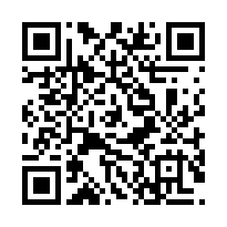 QR Code for bitcoin:bitcoin:ML4kUuBz1MnVYTcQ4y5zWnTXErPyzWrmYA