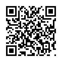QR Code for bitcoin:bitcoin:ML5HSnK3c6PDK1aiYFTmkdD7gXPUGDufhA
