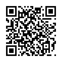 QR Code for bitcoin:bitcoin:ML5XVw6LekP4PAYn72eariYi7sAbF52DAY