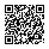 QR Code for bitcoin:bitcoin:ML5t5YbHbSTfqZpsB3eAKrhgnPxHpmxgwh