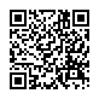QR Code for bitcoin:bitcoin:ML5v7LQdbCgYLPDGjoNHc6aC9m2EVwJf6i