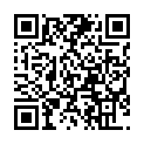 QR Code for bitcoin:bitcoin:ML5xNBvHpAznYerYUNr9TMzEX9UG8GXP9N