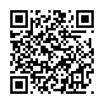 QR Code for bitcoin:bitcoin:ML5yFFUTkDD9d796Y1dDpiMutRaSsiF2ok