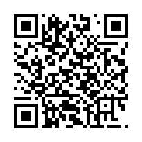 QR Code for bitcoin:bitcoin:ML63pTTCMP45TTMumWoXWnkRbqFACNiAjq