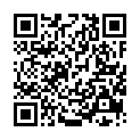 QR Code for bitcoin:bitcoin:ML64cL85UjBeTom1dVFhmJB1r2ieWcc6GT